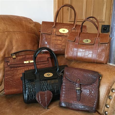 pre loved designer handbags|pre owned handbags designer.